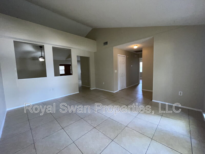 3812 Dovehollow Drive – photo 5