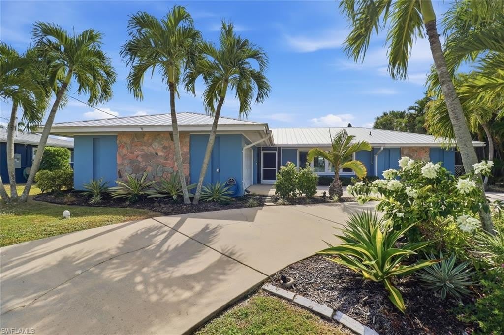 2211 Bayview Rd – photo 5