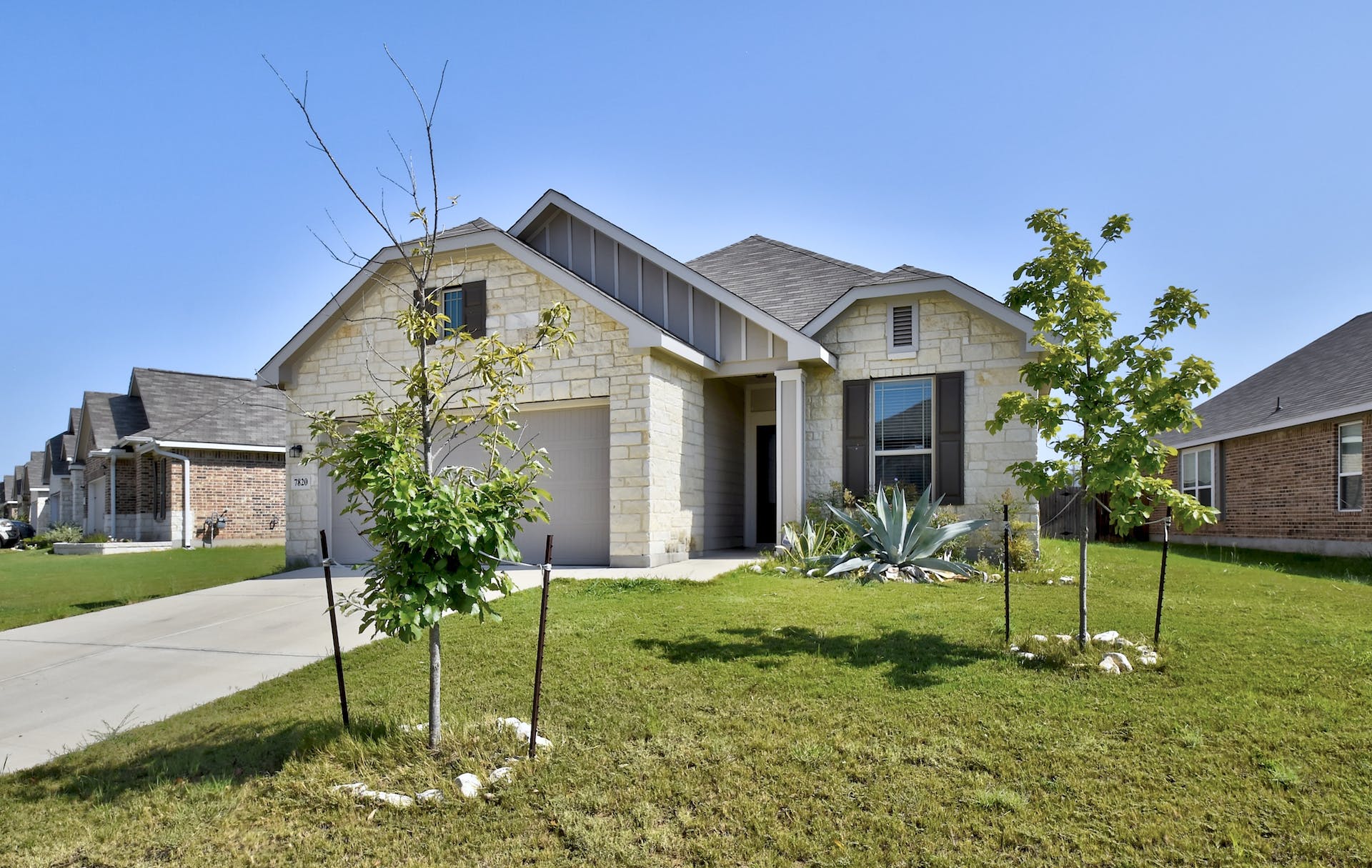 7820 Belmont Vly – photo 2