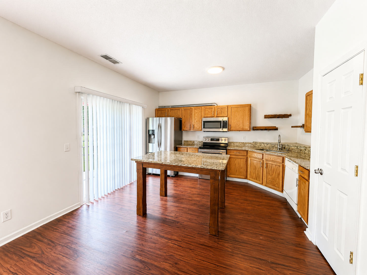 3414 Summerfield Ridge Ln – photo 5