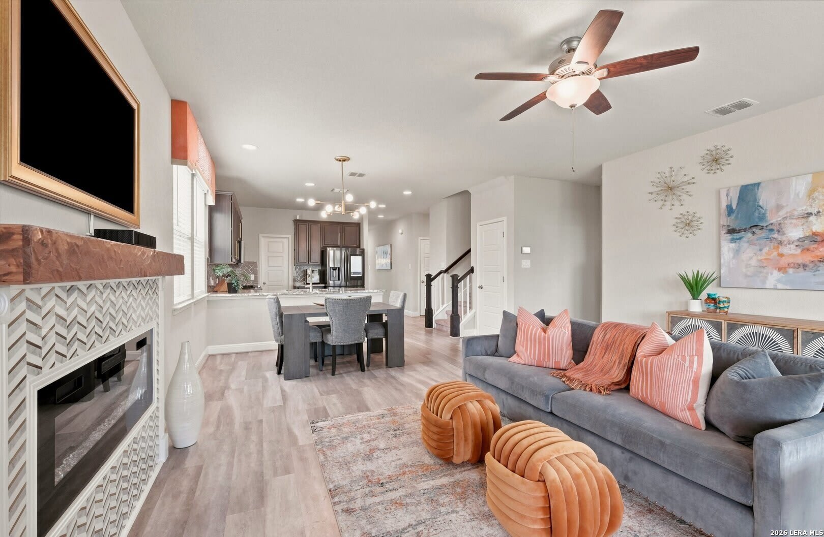 227 Wickersham – photo 5