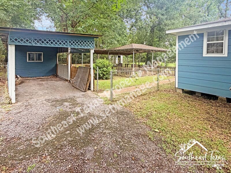 345 Marceline Blvd – photo 2