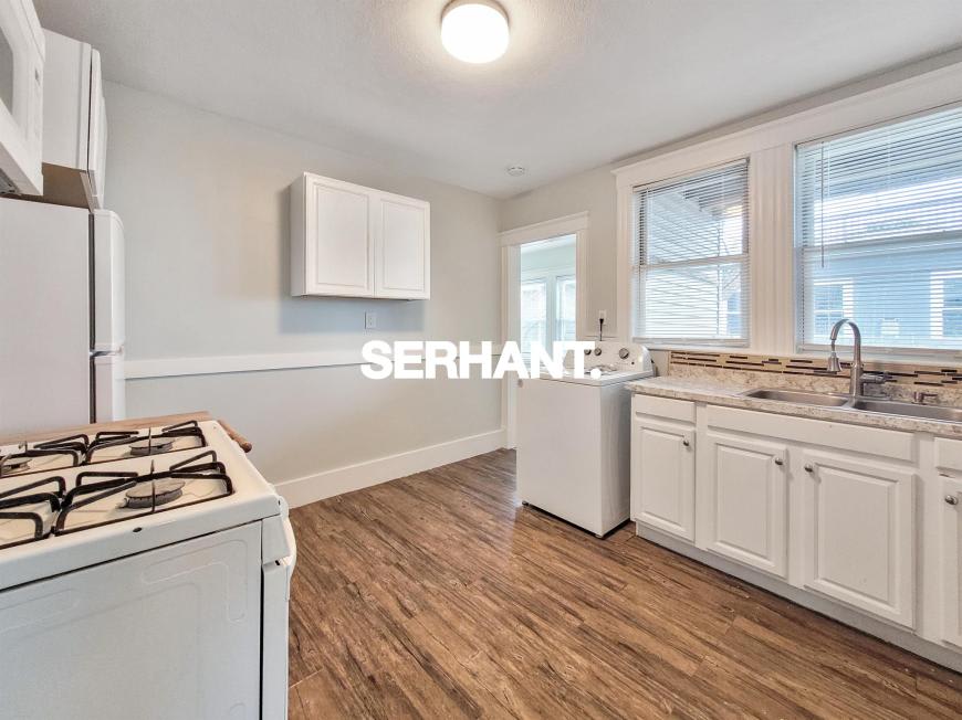 37 Juniper Rd. – photo 2