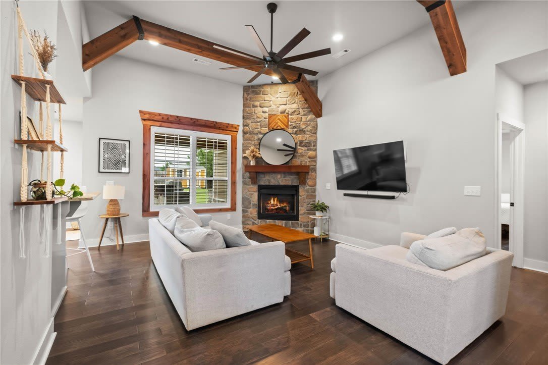 3780 Bitterroot Street – photo 4