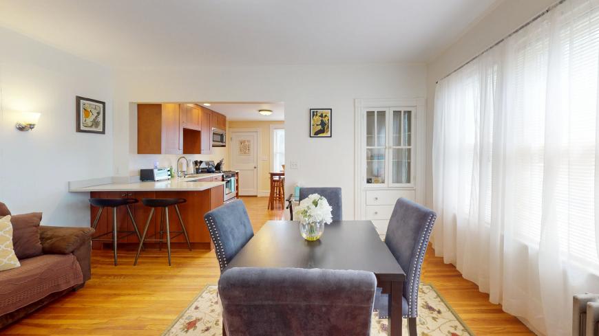 29 Montgomery St – photo 4