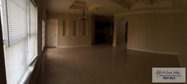 3230 CALLE ARGENTINA – photo 3