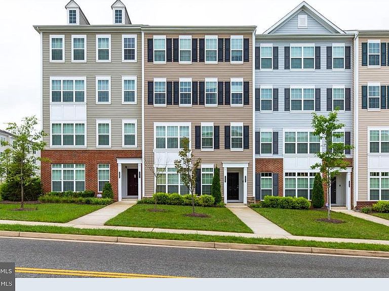 3009 Chesapeake Drive – photo 4