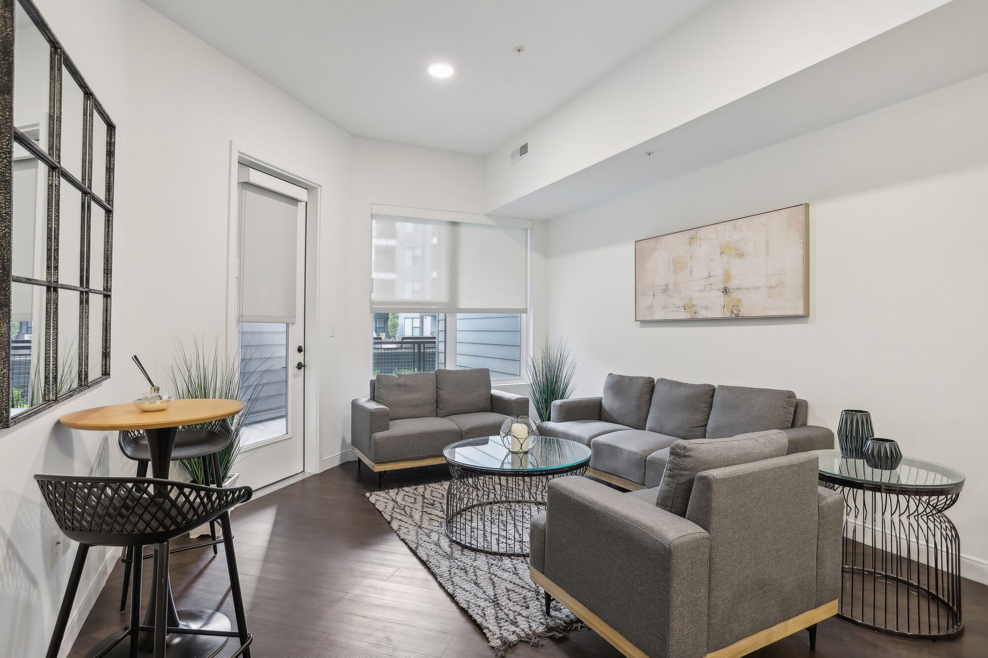 The Flats at Dorsett Ridge – photo 4