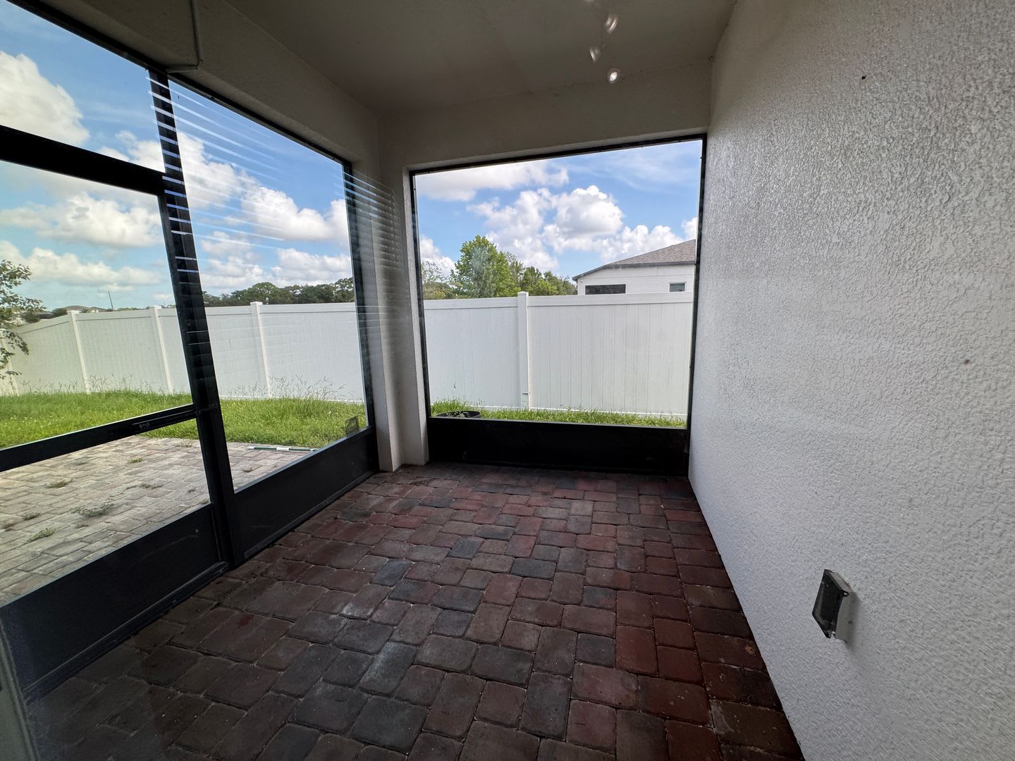 2980 Scarlett Drive – photo 5