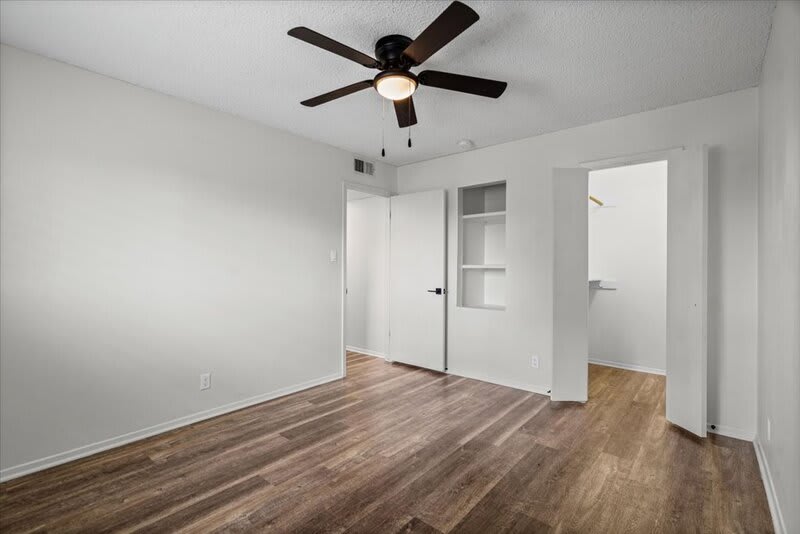 3415 Willowrun Drive – photo 5