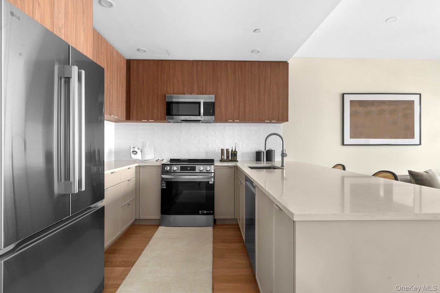 36 INDIA Street – photo 3