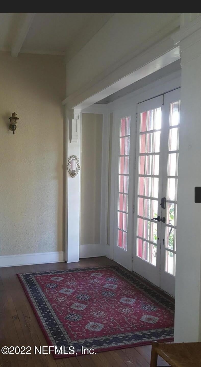 212 ST JOHNS Avenue – photo 3