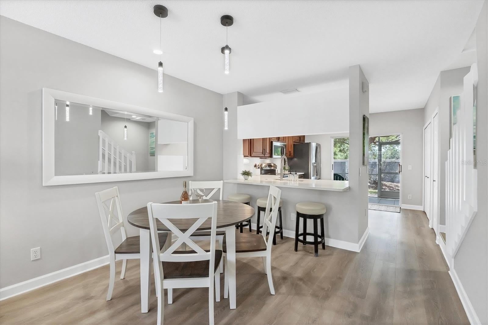 4688 SABAL KEY Drive – photo 5