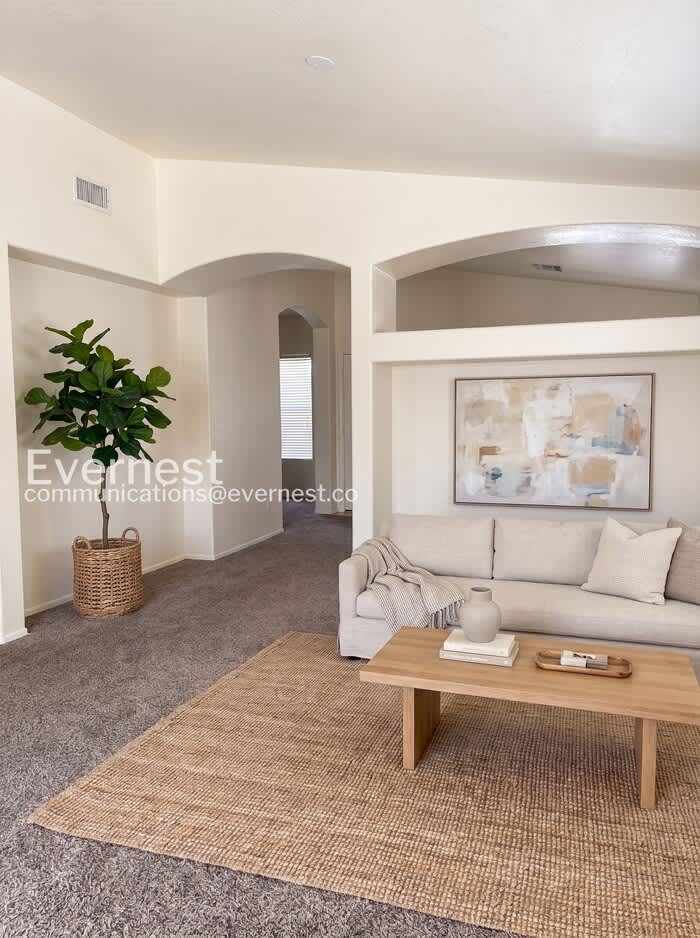2542 West Sunstar Place – photo 3
