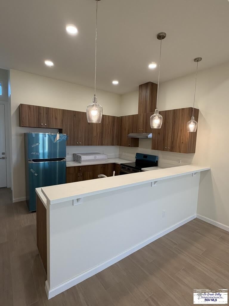 4422 ESCONDIDO LN. – photo 3