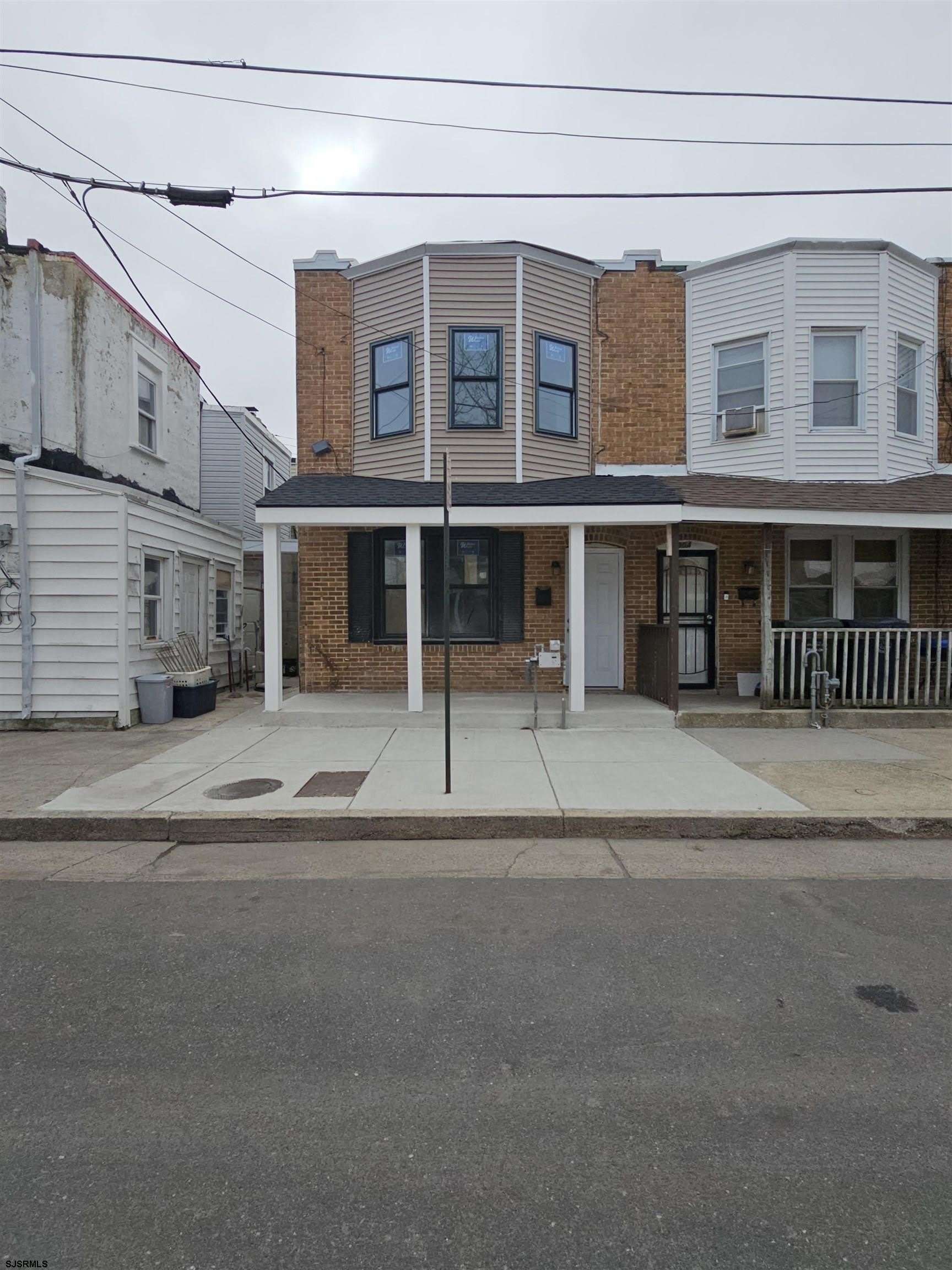 902 Keener Ave – photo 3