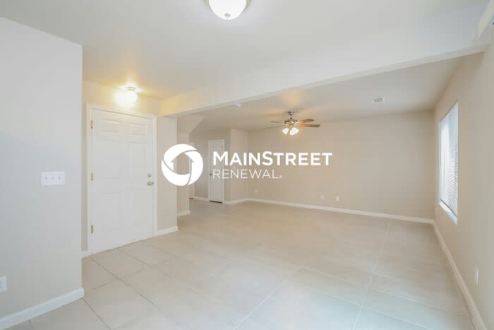 4343 Andes Street – photo 5