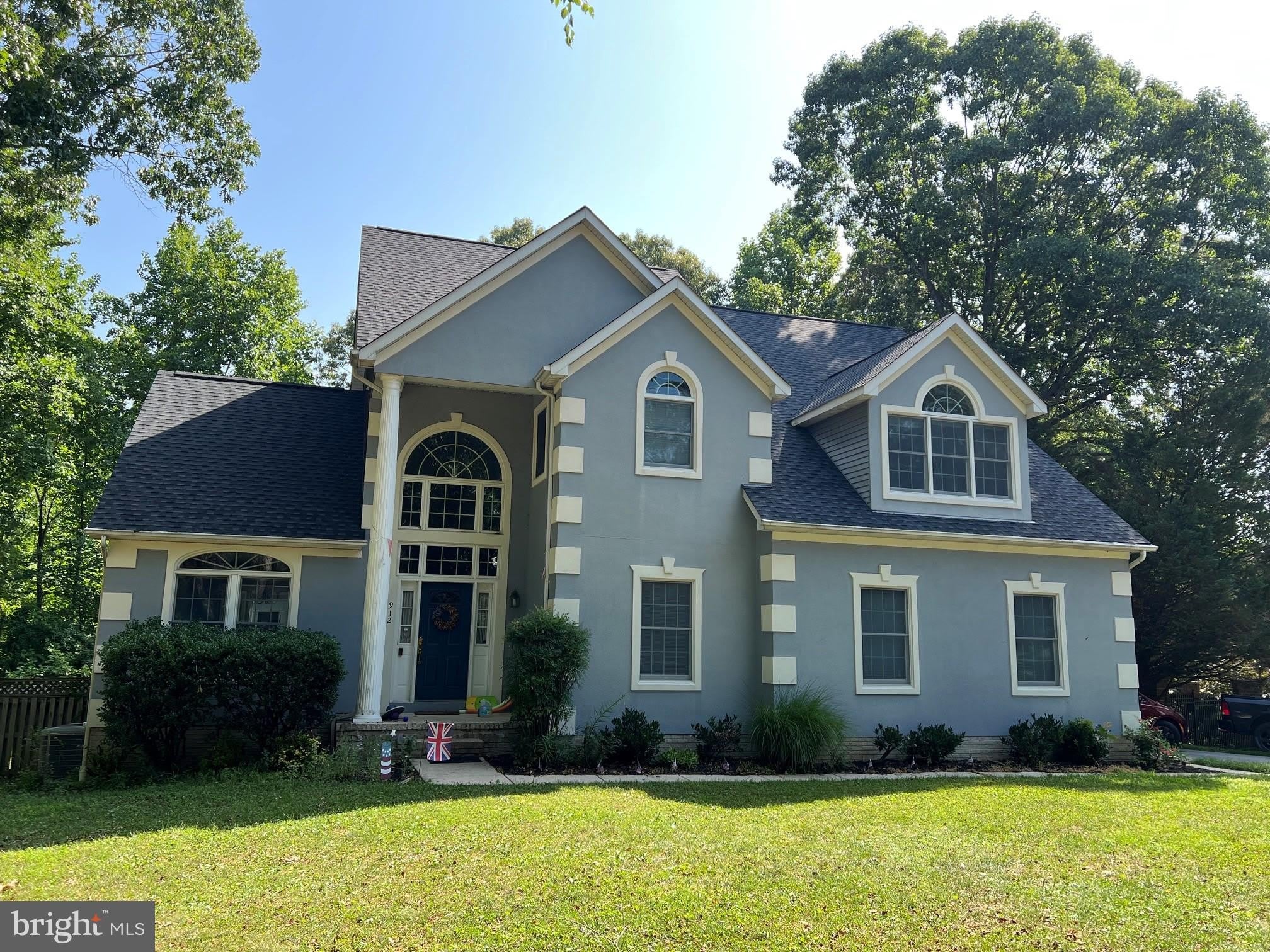 912 HARMONY Avenue – photo 2