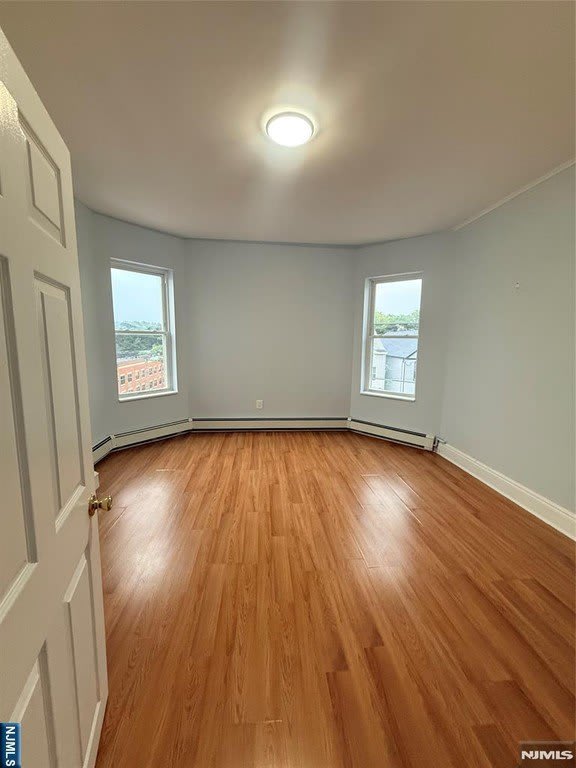 2 N 4th Street – photo 1