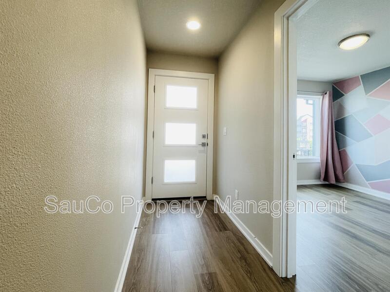 17153 SW Woodpecker Ln – photo 4