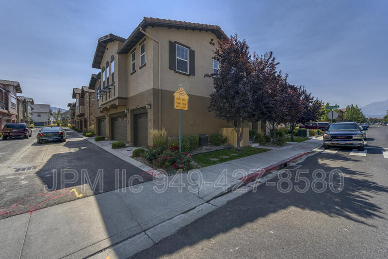 1928 Wind Ranch Rd – photo 2
