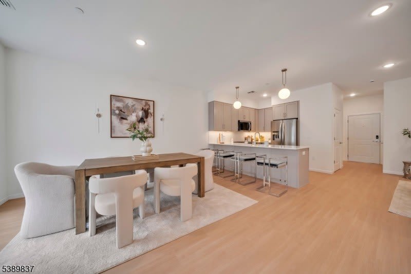 70 Ridgedale Ave – photo 1