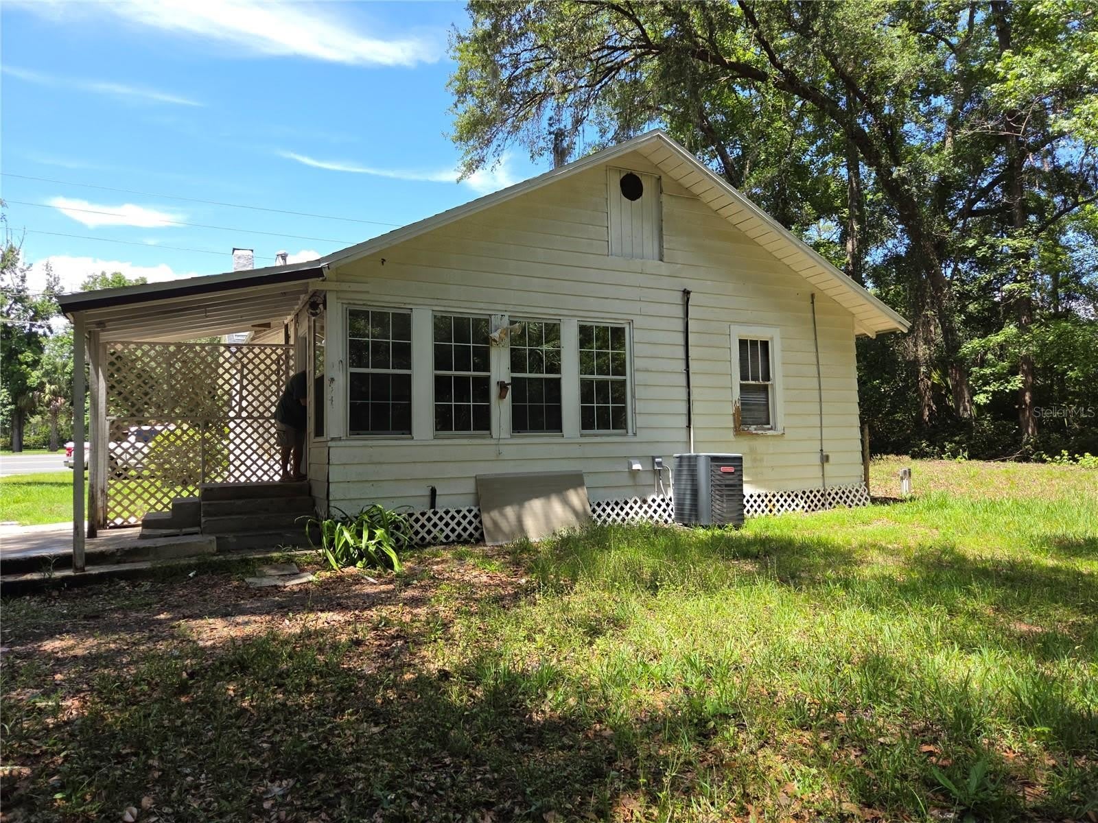 11300 NE HIGHWAY 314 – photo 2