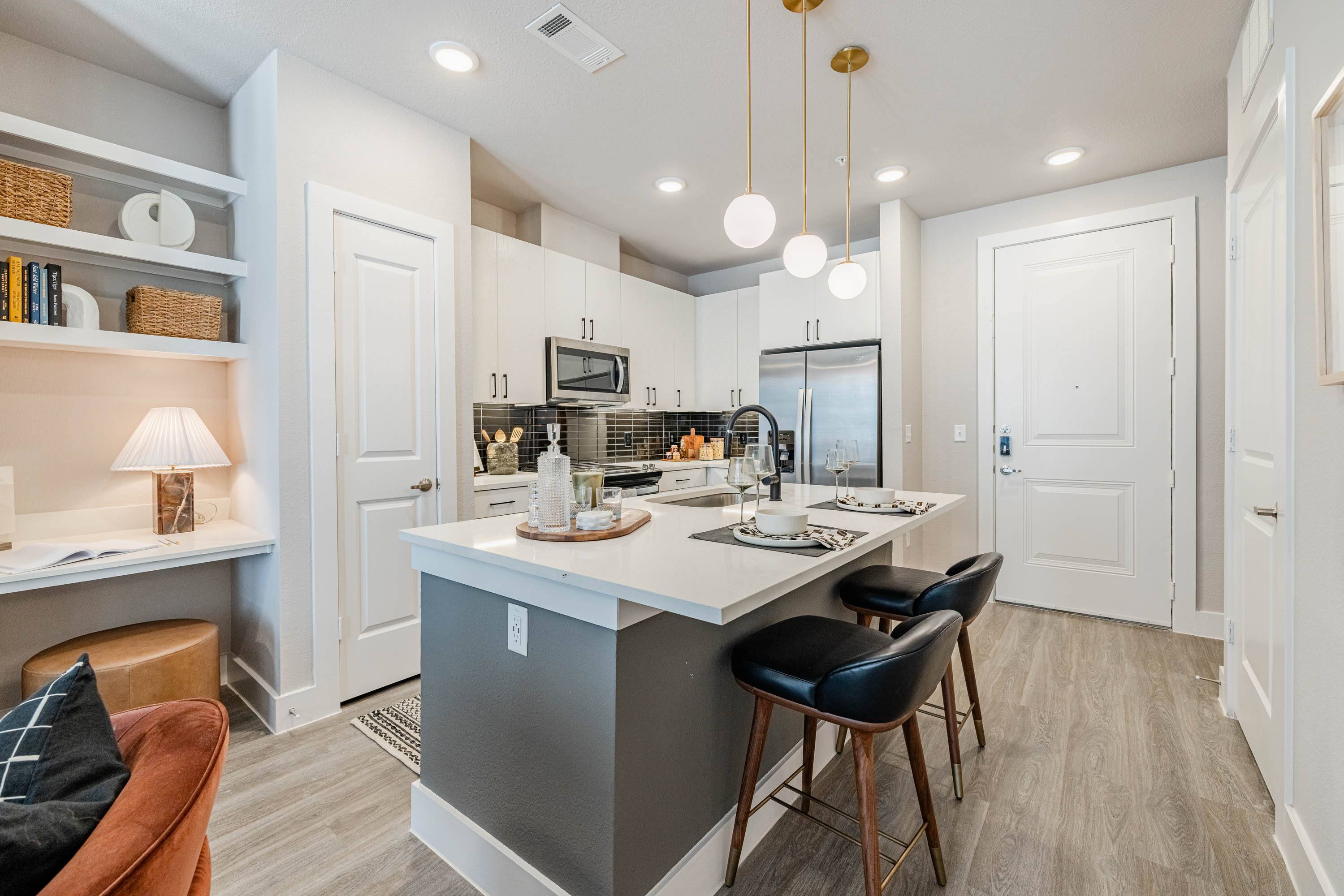 Presidium Tech Ridge – photo 5