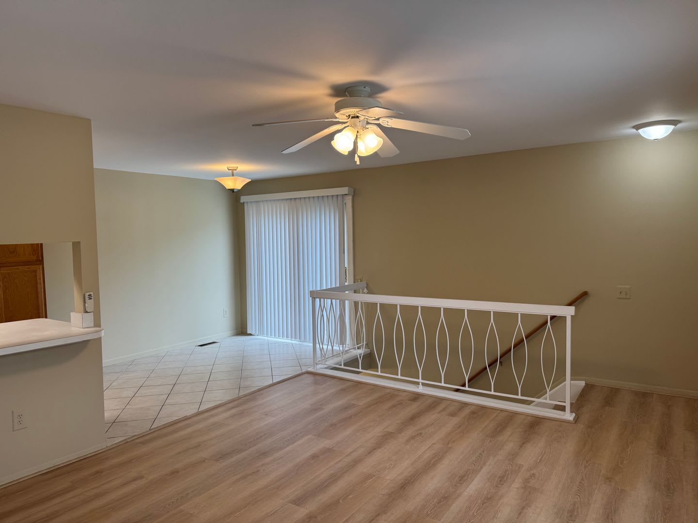 Updated 2-Bedroom Condo in Keatington – Move-In Ready! – photo 4