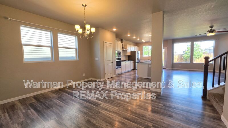 9638 Vistas Park – photo 5