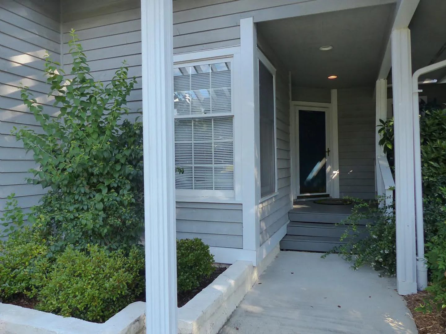 3 Bed 2 Bath In Desirable Kirkwood – photo 1