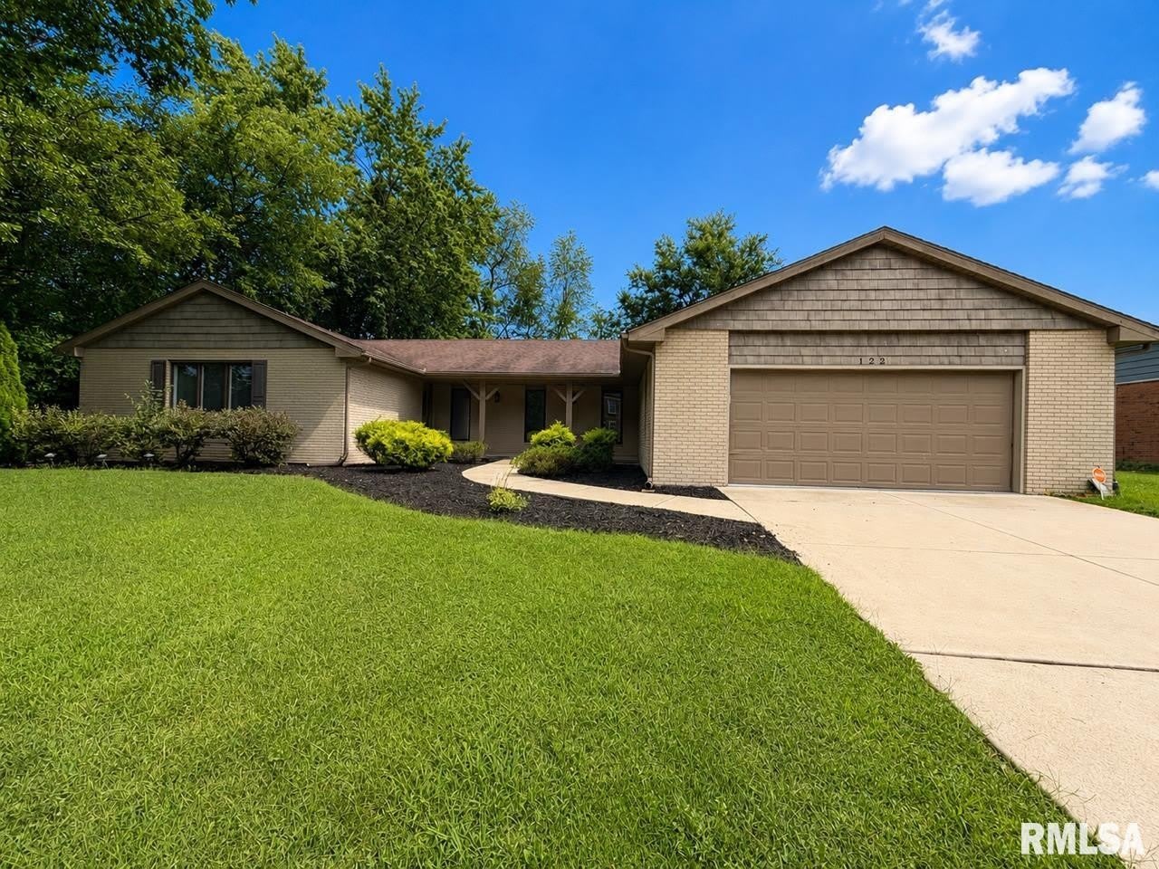 122 W MORNINGSIDE Drive – photo 3