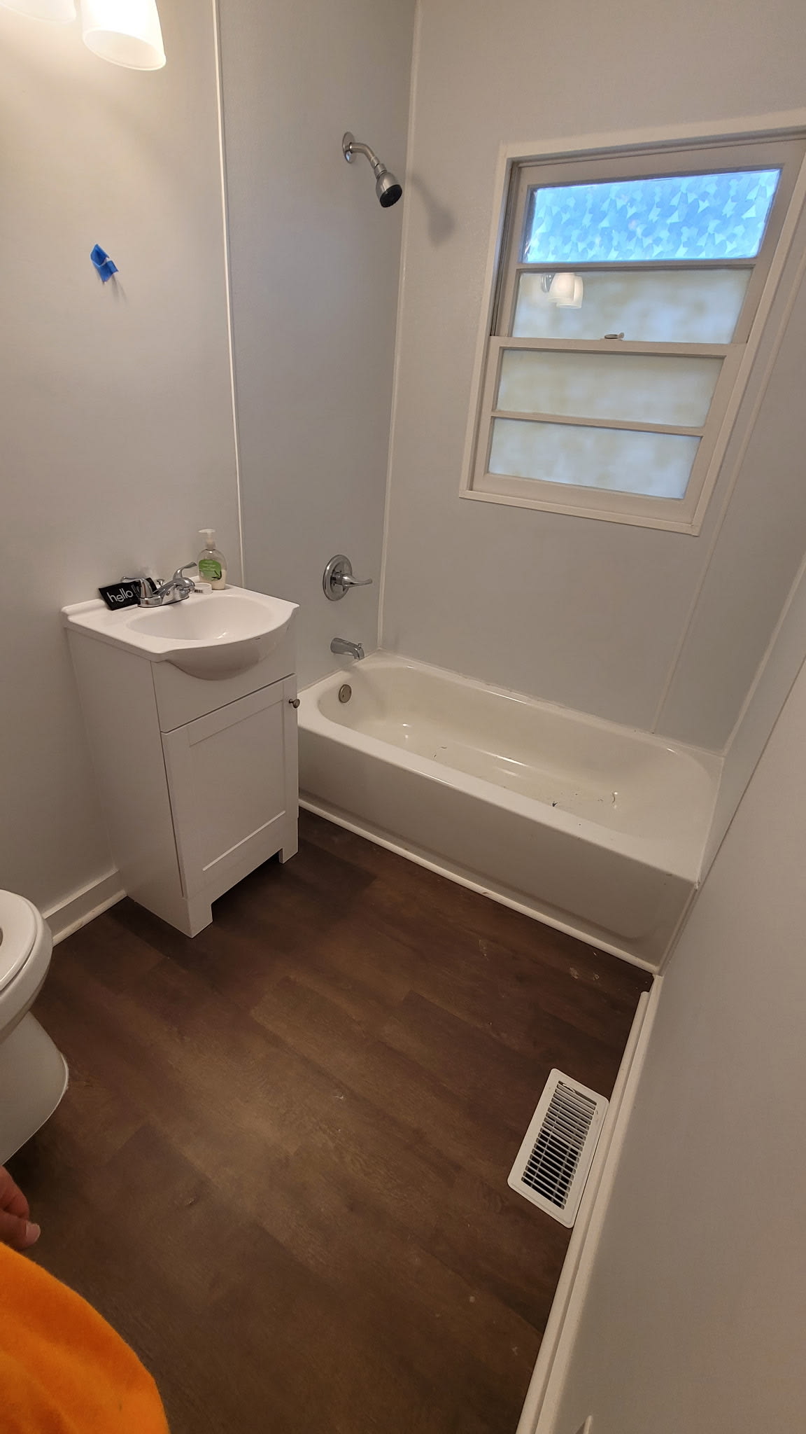 1006 Stadium Street – photo 4