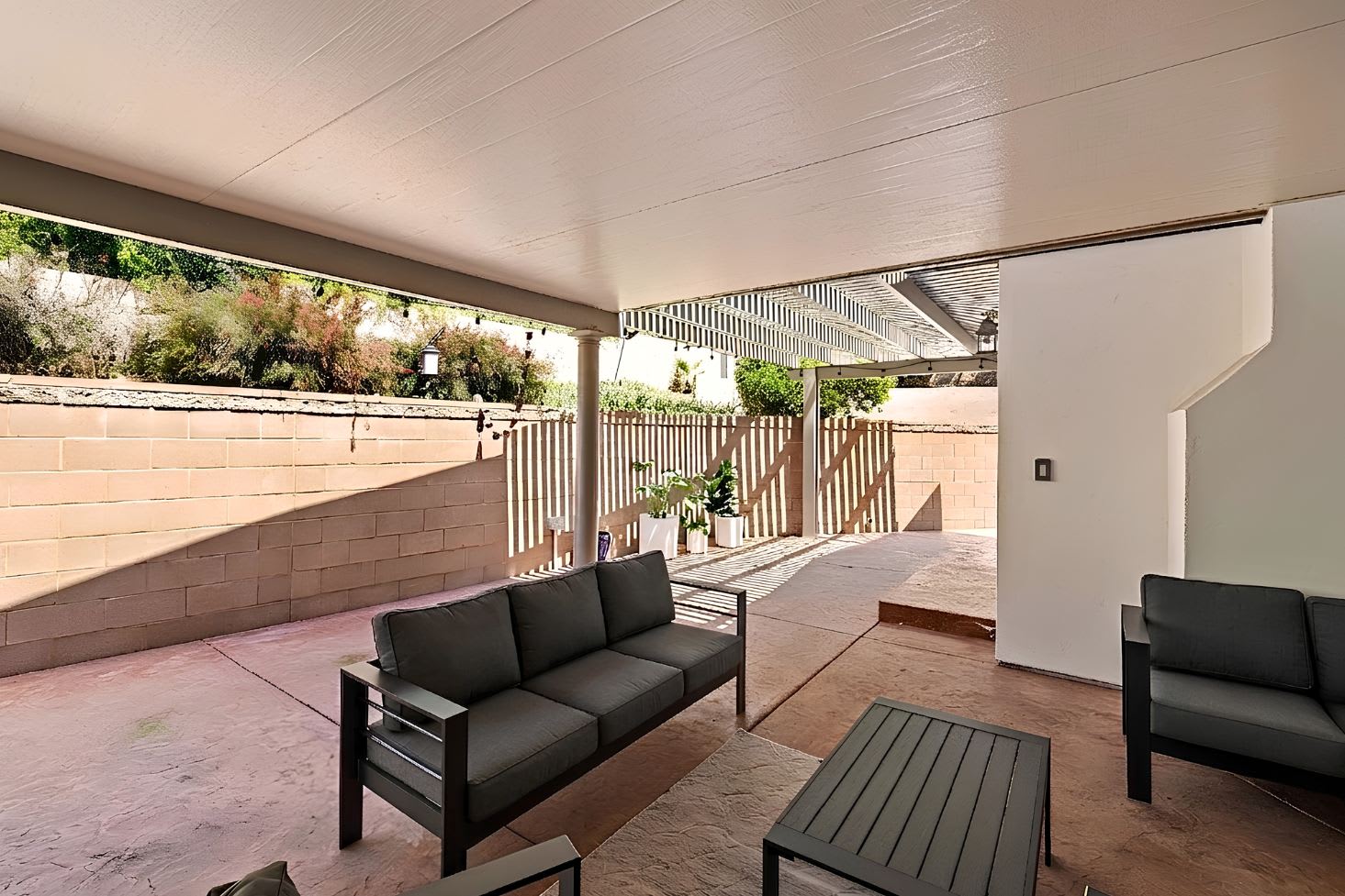 6406 Shane Place – photo 5