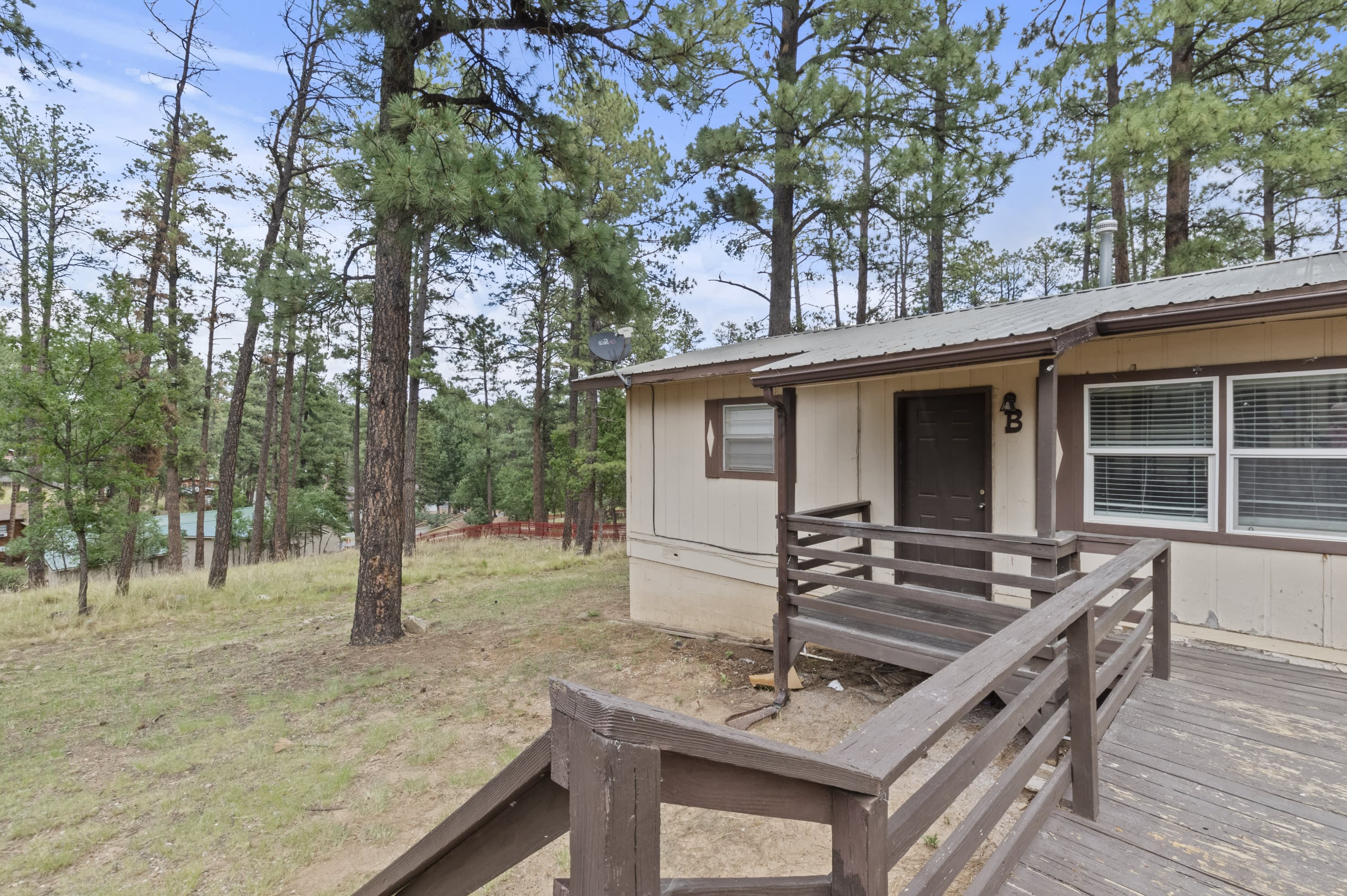100 Apache Hills Drive B – photo 4