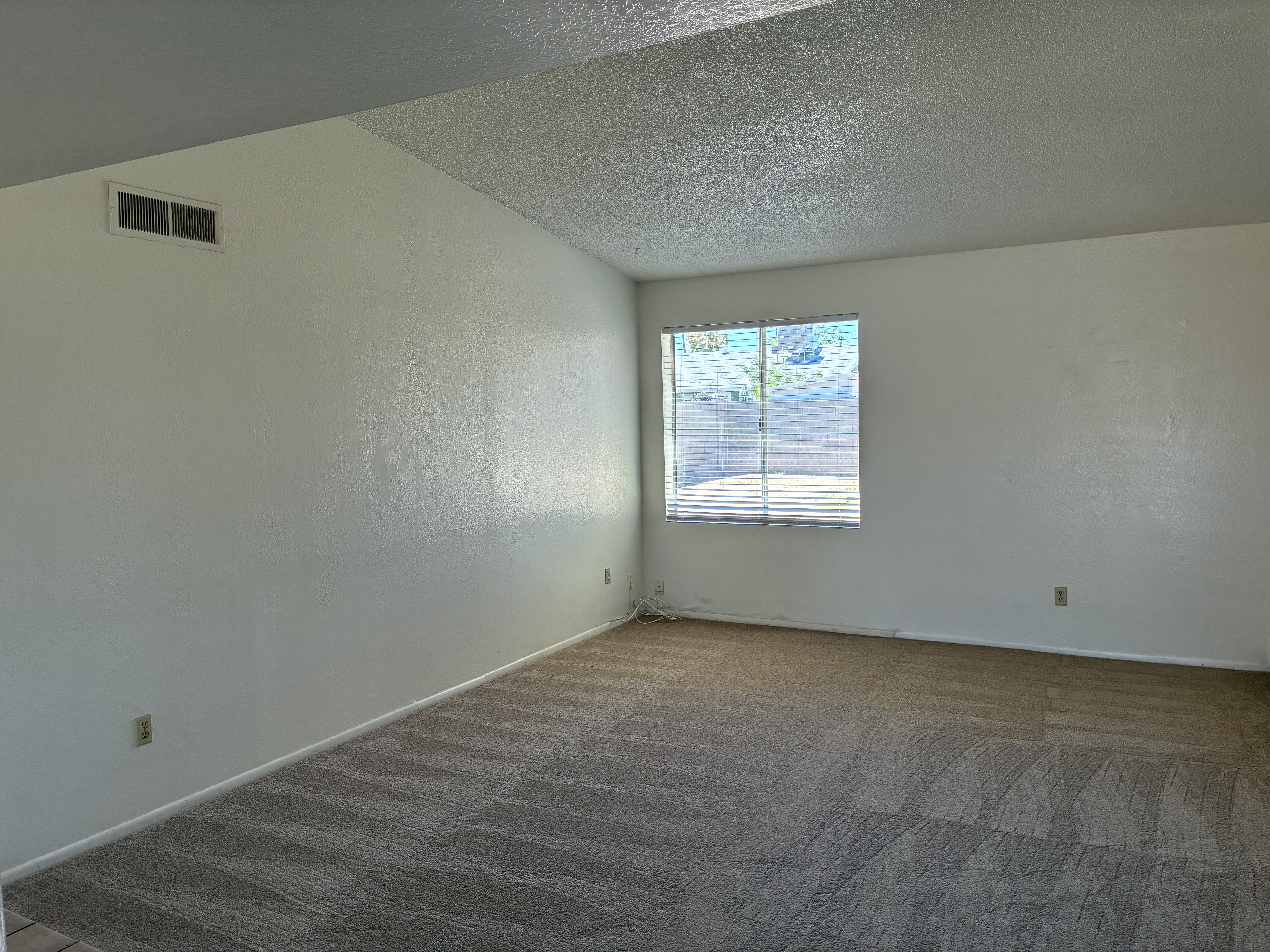 5915 W Tierra Buena Ln – photo 5