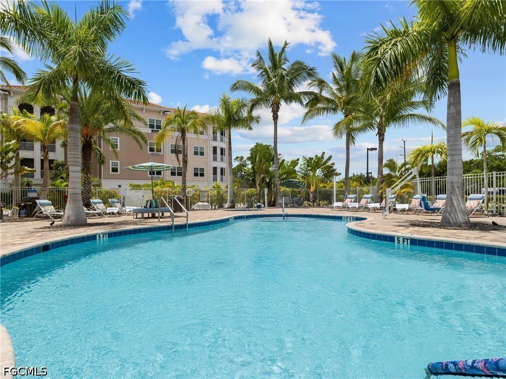 24100 S Tamiami Trail – photo 4