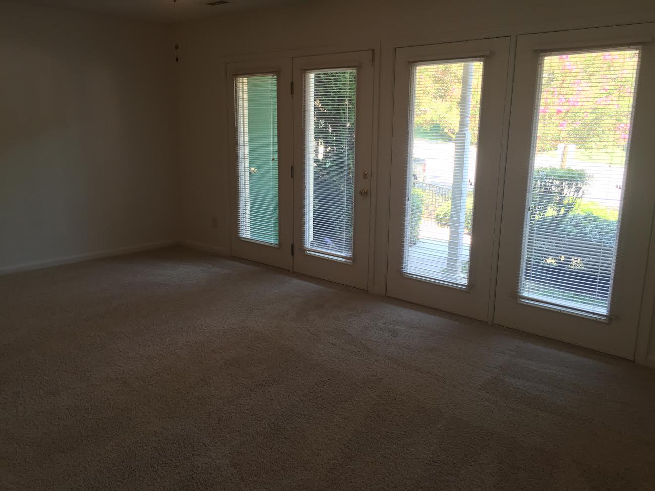 1521 Creekwood Ct Unit 103 – photo 4