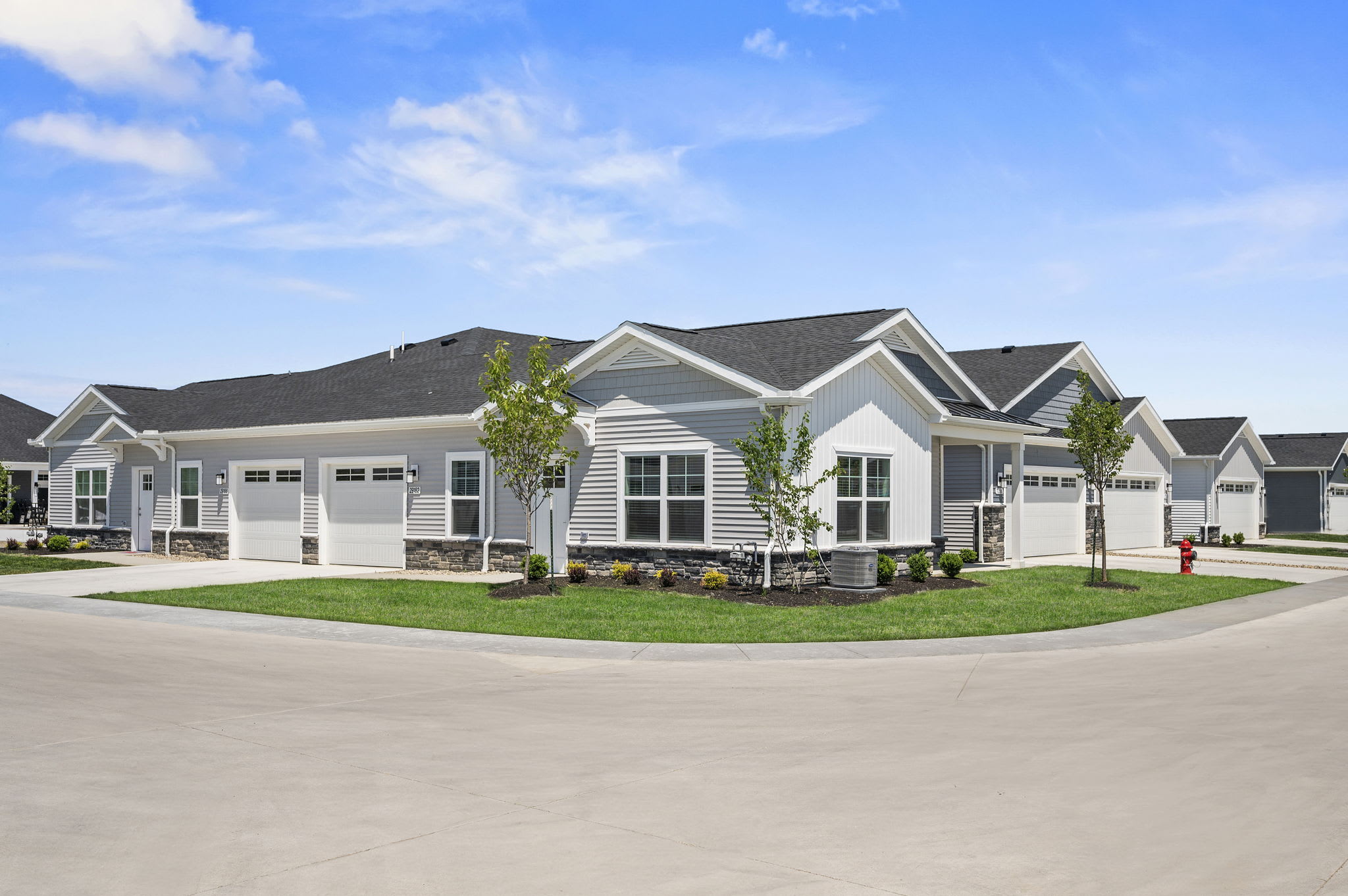 The Villas at Bonita Farms – photo 3