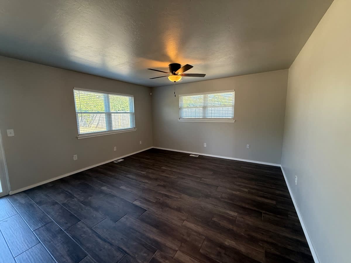 5813 NW 66th St – photo 5