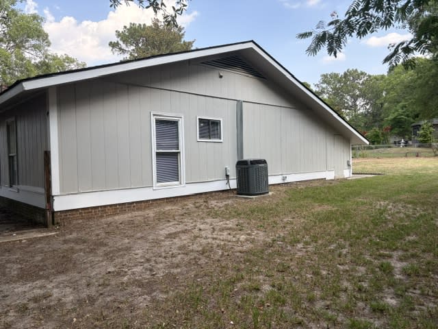 5613 Bowman Court – photo 3