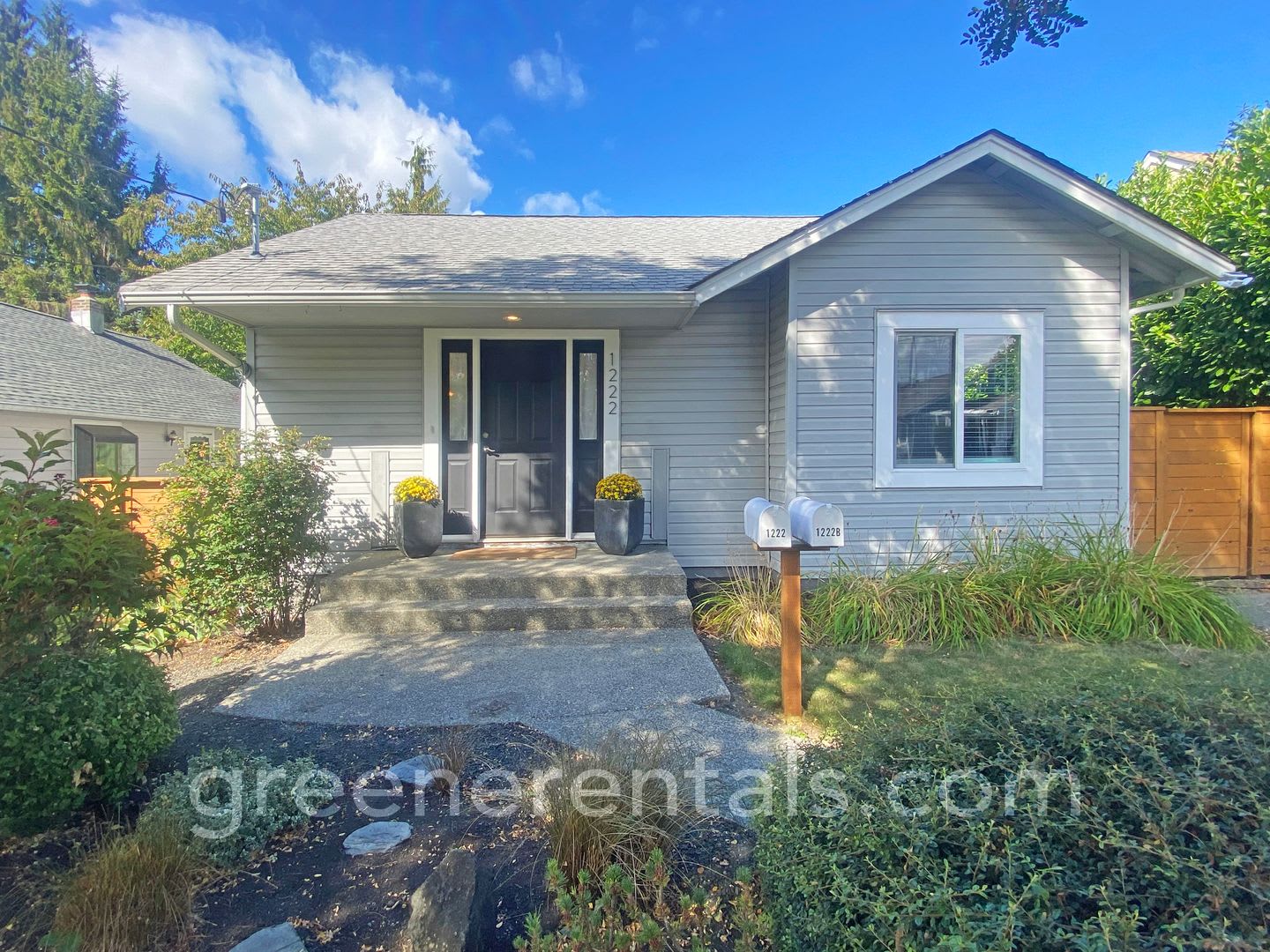 Coming Soon Charming 3 Bedroom Home With Vintage Appeal And Modern Updates – photo 1