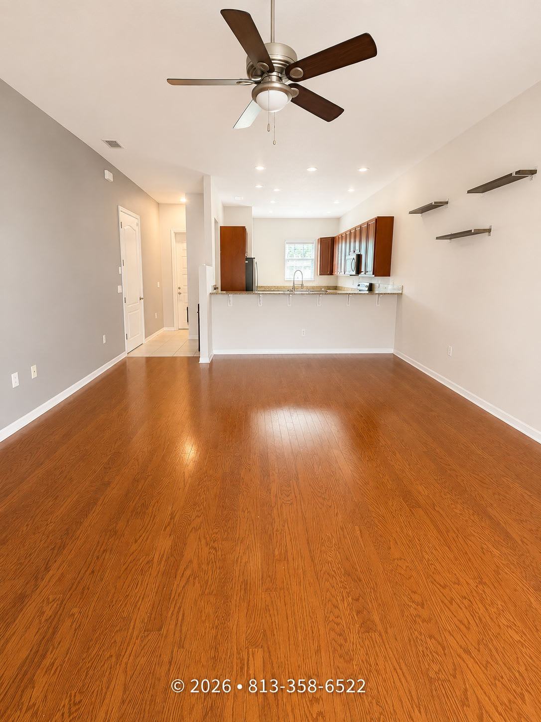 408 North Hesperides Street – photo 5