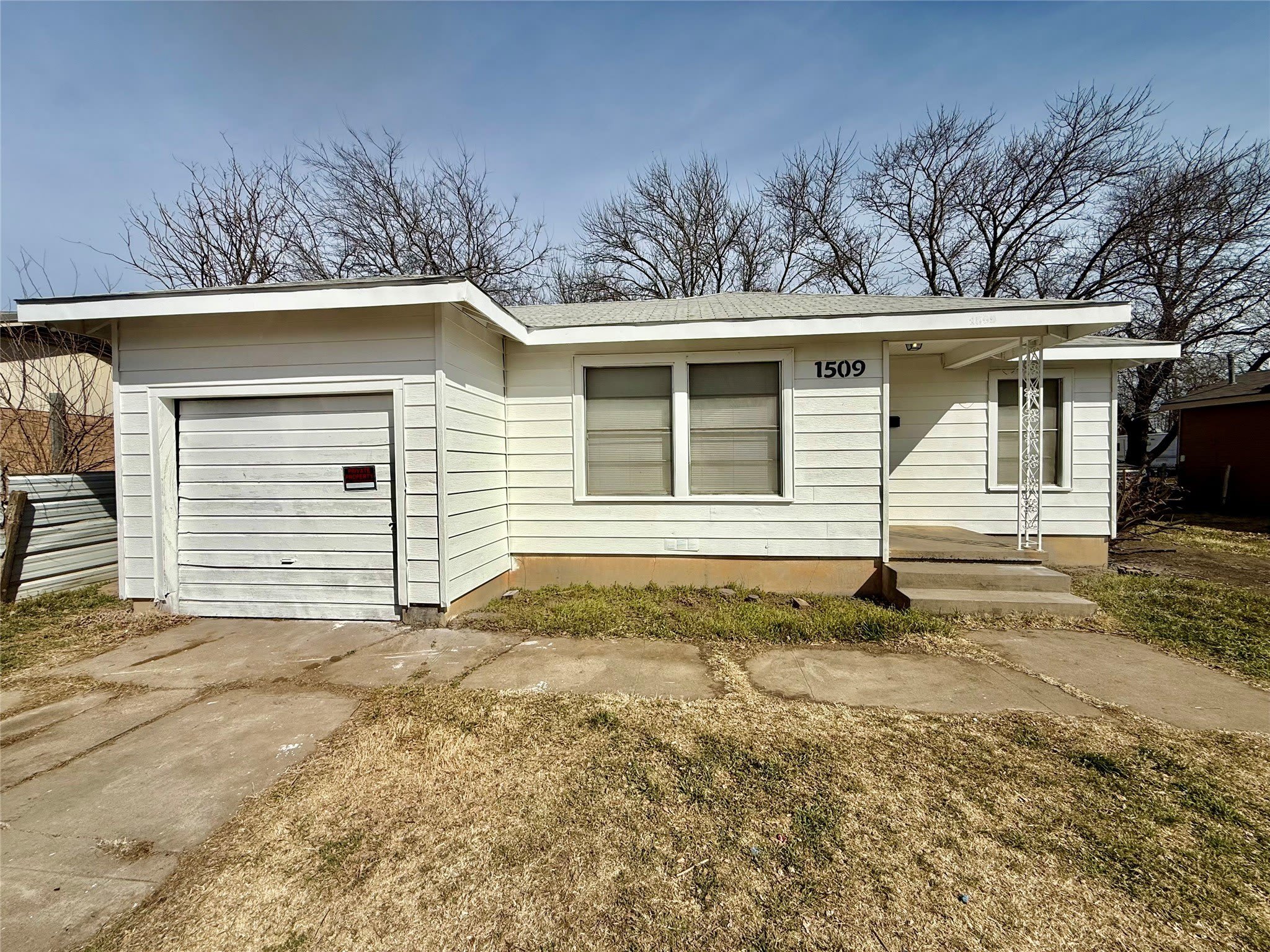 1509 SE 18th Street – photo 2