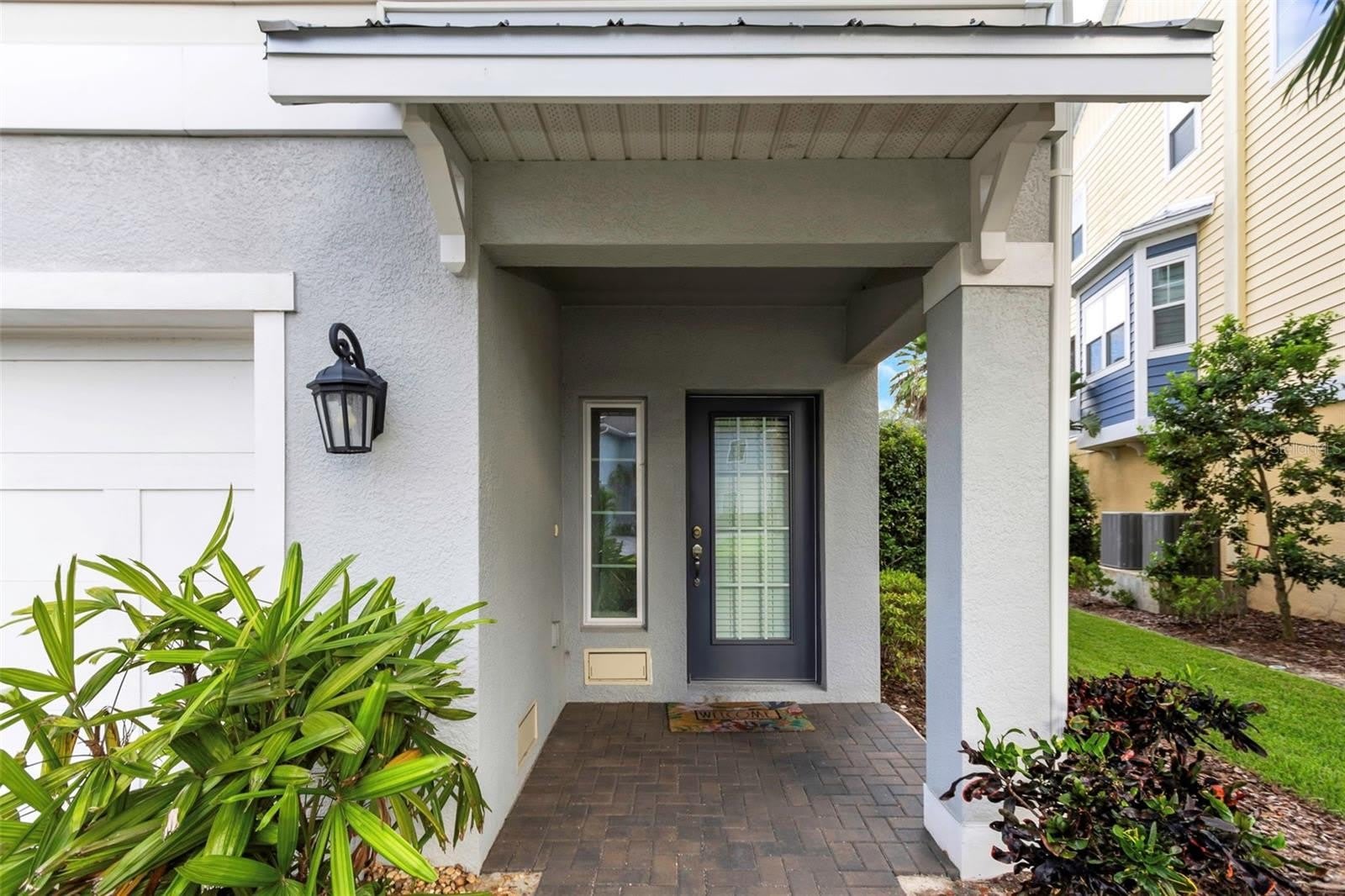 4063 ROCKY SHORES Drive – photo 2