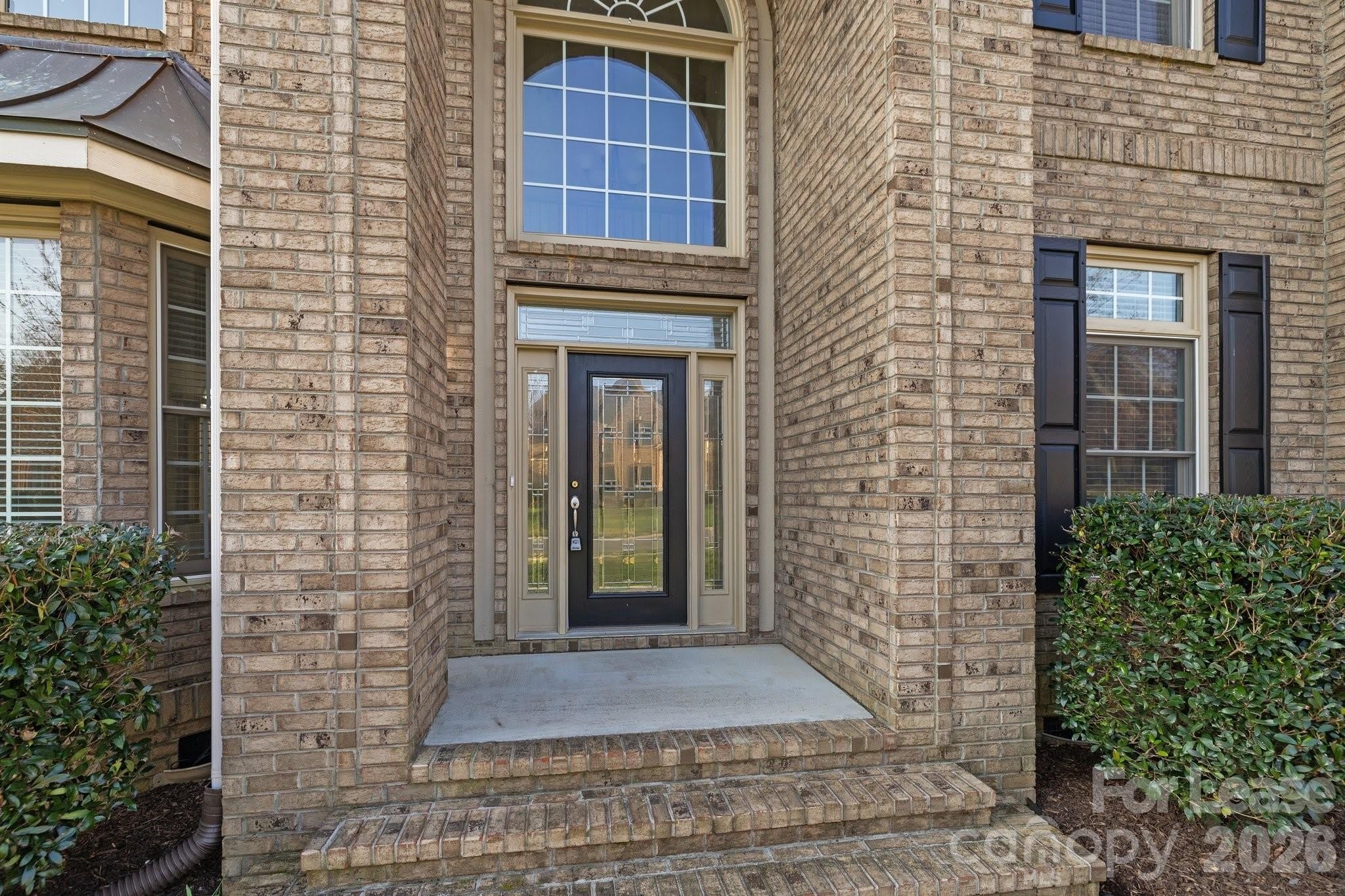 3907 Voltaire Drive – photo 3
