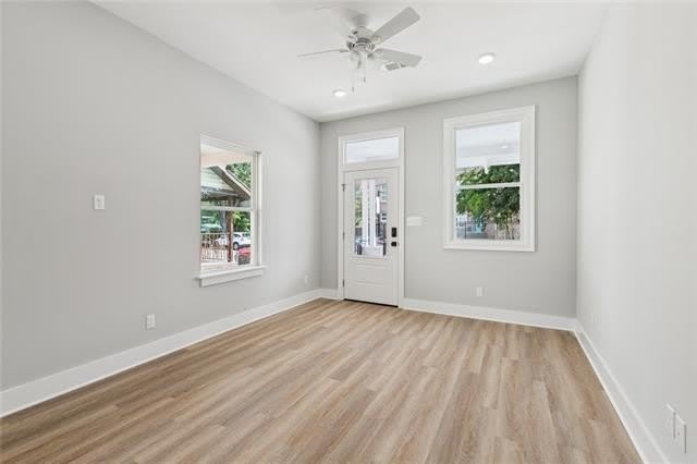 1614 LEONIDAS Street – photo 3