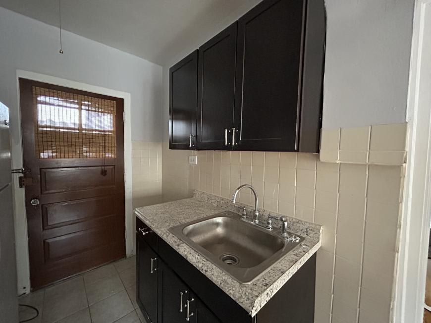 4628 N Wolcott – photo 4