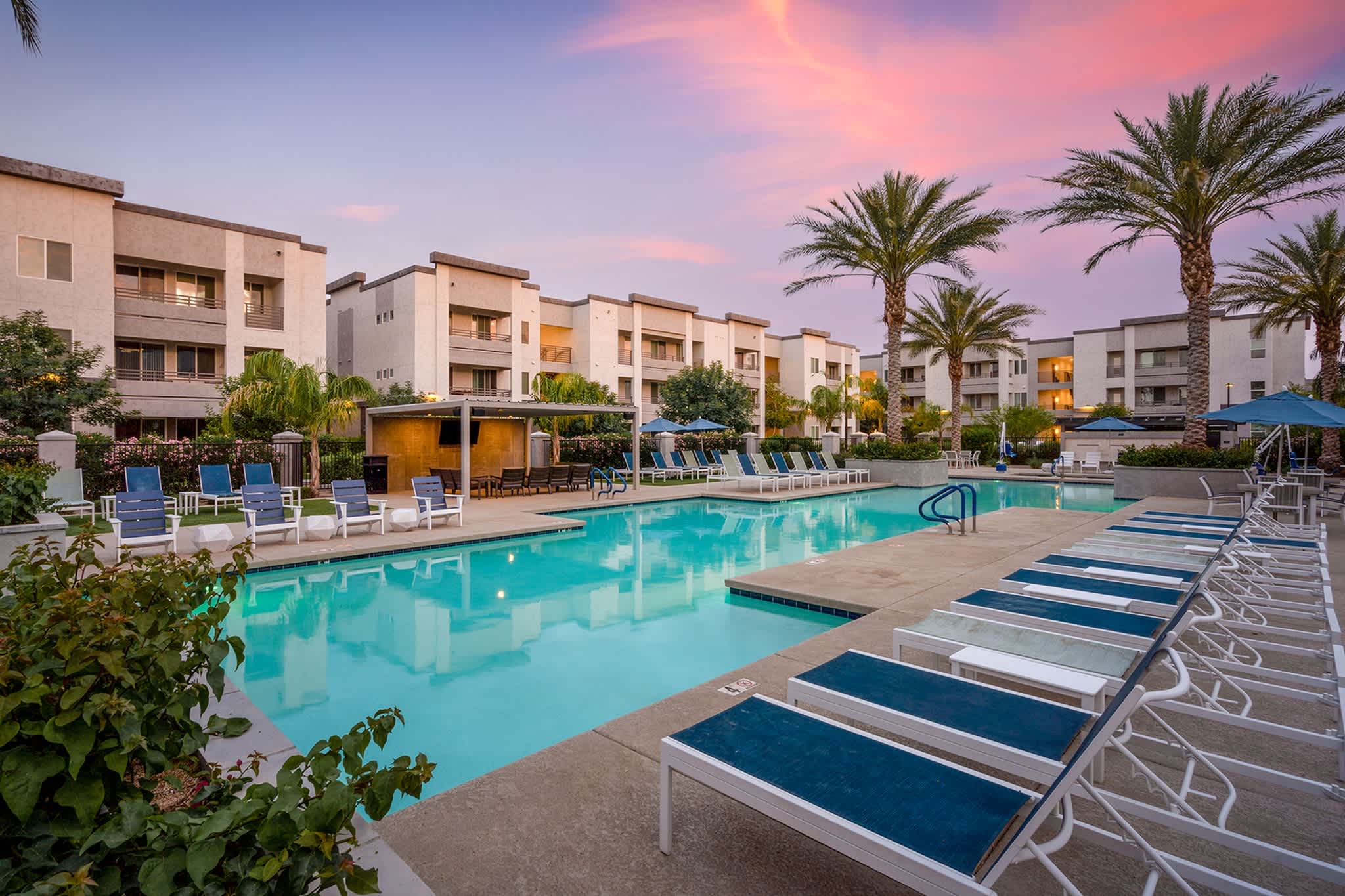 Acero Estrella Commons – photo 2