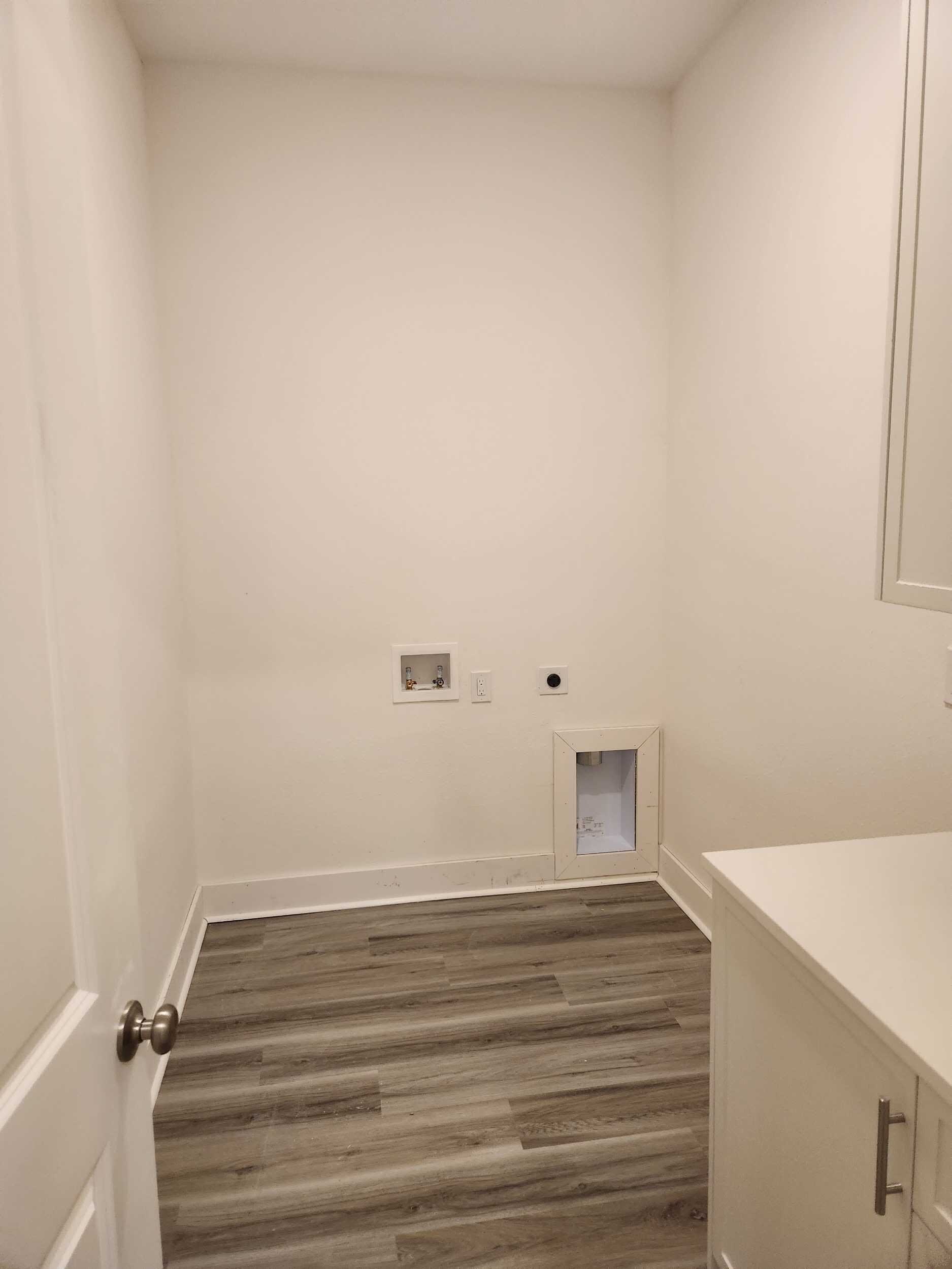 9231 Key W St – photo 5